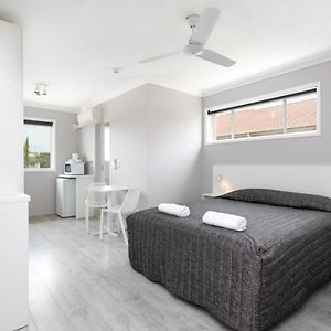 Double Room Stair Access Only subject to availability