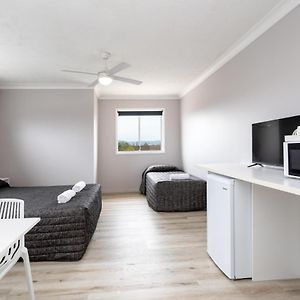Triple Room Stair Access Only subject to availability